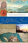 The Middle Sea by John Julius Norwich