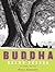 Buddha, Vol. 7 by Osamu Tezuka