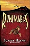 Runemarks by Joanne Harris