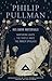 His Dark Materials (His Dark Materials, #1-3)