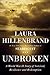 Unbroken: A World War II Story of Survival, Resilience and Redemption