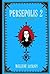 Persepolis 2 by Marjane Satrapi