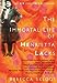 The Immortal Life of Henrietta Lacks