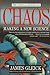 Chaos by James Gleick