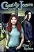 Cassidy Jones and the Secre...