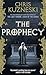 The Prophecy (Payne & Jones, #5)