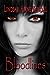 Bloodlines (Bloodlines, #1)