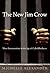 The New Jim Crow: Mass Incarceration in the Age of Colorblindness