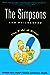 The Simpsons and Philosophy: The D'oh! of Homer (Popular Culture and Philosophy, 2)