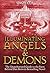 Illuminating Angels & Demons by Simon Cox