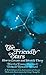 The Friendly Stars by Martha Evans Martin