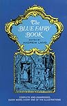 The Blue Fairy Book by Andrew Lang