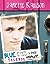 Blue Eyes and Other Teenage Hazards by Janette Rallison