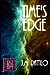 Time's Edge (Time's Edge, #1)