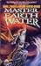 Master of Earth and Water (The Chronicle of Fionn mac Cumhal, #1)