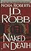 Naked in Death (In Death, #1)