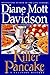 Killer Pancake by Diane Mott Davidson