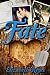 Fate (Fate, #1)