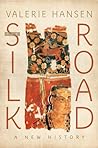 The Silk Road by Valerie  Hansen