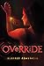 Override (Glitch, #2)