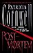 Postmortem (Kay Scarpetta, #1)