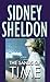 The Sands of Time by Sidney Sheldon