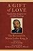 A Gift of Love: Sermons fro...