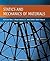 Statics and Mechanics of Materials