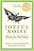 Joyful Noise: Poems for Two Voices