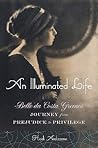 An Illuminated Life by Heidi Ardizzone