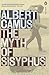 The Myth of Sisyphus