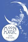 Moon Magic