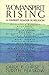 Womanspirit Rising: A Feminist Reader in Religion