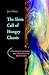 The Siren Call of Hungry Ghosts by Joe Fisher