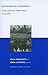 Rethinking Violence: States and Non-State Actors in Conflict (Belfer Center Studies in International Security)