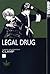 Legal Drug, Volume 01