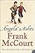 Angela’s Ashes (Frank McCou...