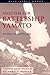 Requiem for Battleship Yamato by Mitsuru Yoshida