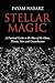 Stellar Magic by Payam Nabarz