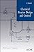 Chemical Reactor Design and Control