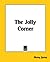 The Jolly Corner