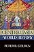 Central Asia in World History (New Oxford World History)