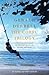 The Corfu Trilogy by Gerald Durrell