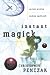 Instant Magick by Christopher Penczak