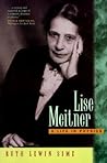 Lise Meitner by Ruth Lewin Sime