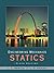 Engineering Mechanics: Statics