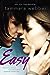 Easy by Tammara Webber