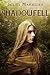 Shadowfell (Shadowfell, #1)