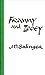 Franny and Zooey by J.D. Salinger