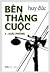 Bên Thắng Cuộc - Giải Phóng (Bên Thắng Cuộc, #1)